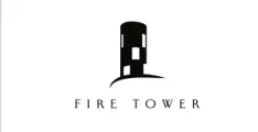 Firetowermiami